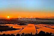 House with 3 bedrooms 2 km from the beach Cantabria