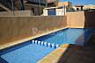 Apartamento en alquiler a 1000 m de la playa Murcia