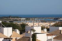 Villa para 4 personas a 3 km de la playa Algarve-Faro
