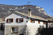 Casa de 5 habitaciones en entorno de montaña Navarra