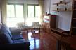 Apartamento en el centro de Ainsa Huesca
