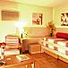 Pie Interior del aloj. No definido Encamp Apartamento