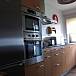 Apartamento Cocina Coruña (A) Oleiros Apartamento