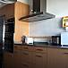 Apartamento Cocina Coruña (A) Oleiros Apartamento
