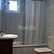 Apartamento Baño Coruña (A) Oleiros Apartamento