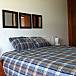 Apartamento Habitación Coruña (A) Oleiros Apartamento