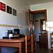 Apartamento Cocina Coruña (A) Oleiros Apartamento