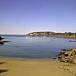 Apartamento Alrededores Coruña (A) Oleiros Apartamento