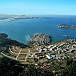 Apartamento Alrededores Coruña (A) Oleiros Apartamento