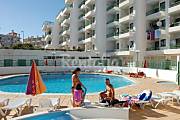 15 Apartamentos a 200 m de la playa Algarve-Faro