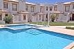 Apartamento para 4-5 personas a 350 m de la playa Algarve-Faro