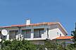 Villa para 5-7 personas a 1000 m de la playa Viana do Castelo