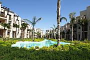 Apartamento en alquiler a 1500 m de la playa Murcia