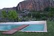 Villa with 5 bedrooms with swimming pool Granada
