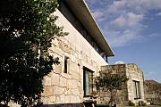 House with 3 bedrooms only 1500 meters from the beach Viana do Castelo