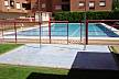 Apart. 2-5 personas Logroño Centro-Piscina-Garaje Rioja (La)