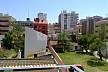 Appartement te huur op 100 meter van het strand Girona