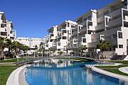 Apartamento en alquiler a 100 m de la playa Alicante