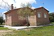 Villa independiente con 2500 m2 de terreno Segovia