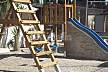 Parque infantil