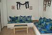 Salón Casa Ana Mari para 5 personas