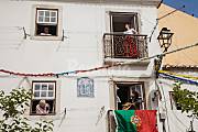 Apartamento para 2 personas en Lisboa Lisboa