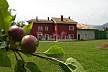 Apartamentos Ovio - Maison en location dans un environnement montagneux Asturies