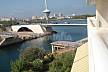Apartamento en alquiler a 50 m de la playa Murcia