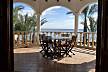 Chalet primera linea de playa, 7 dormitorios Almería