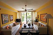 House with 4 bedrooms just 300 m. from the beach Gran Canaria