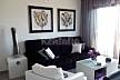 Apartment with 3 bedrooms only 50 meters from the beach Pontevedra