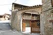 2 casas para 8-16 personas con jardín privado Lleida
