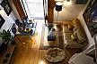 Apartment with 3 bedrooms in the centre of Madrid Madrid