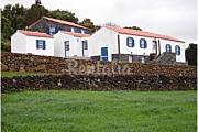 3 Houses 3 km from the beach Isle of Pico