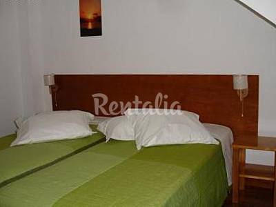 3 Bedroom Isle of Pico São Roque do Pico House