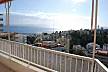 Apartamento para 4-5 personas a 600 m de la playa Mallorca