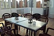 Apartment with 2 bedrooms only 500 meters from the beach Alicante