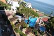 Apartamento en alquiler en 1a línea de playa Málaga