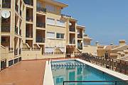 Apartamento en alquiler a 3 km de la playa Alicante