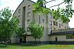 Apartamento en alquiler Biescas Huesca
