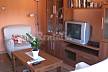 Appartement en location à Gijon centre Asturies