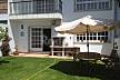 House for rent only 200 meters from the beach Pontevedra