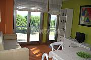 Apartment for 4-5 people only 20 meters from the beach Pontevedra