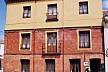 Casa Rural Serviarias - Casa en alquiler Palencia