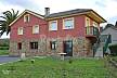 Apartamentos Bouso - Casa para 2-14 personas en Vilaframil (san Lourenzo) Lugo