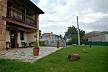 La Huertuca de Peñella - Maison pour 6 personnes Asturies