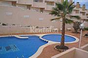 Casa en alquiler a 200 m de la playa Murcia
