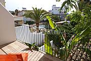 Casa de 2 habitaciones en Palma centro Mallorca