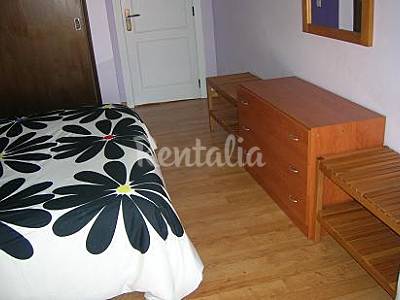 T-1 Bedroom Algarve-Faro Portimão Apartment