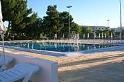 T-1 reformado con capacidad hasta 6 personas.  Algarve-Faro